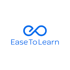 SWE Intern @ EaseToLearn logo